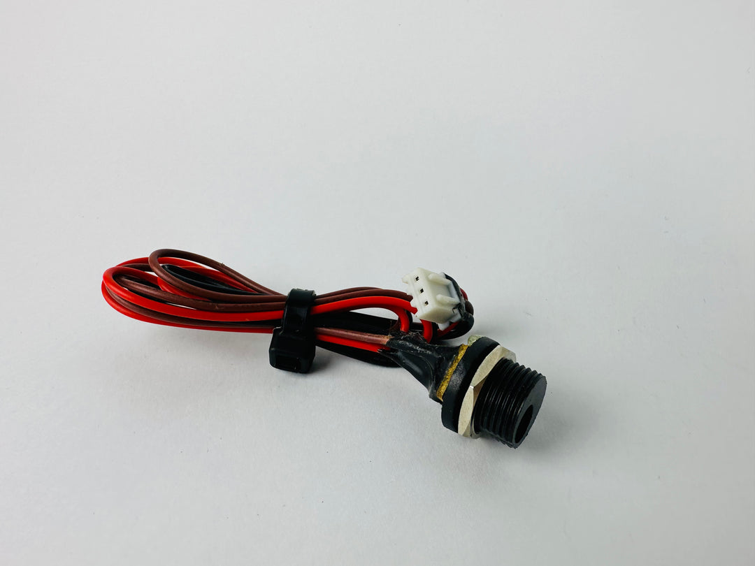 Cardio Equipment Parts
