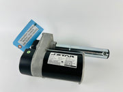 Cardio Equipment Parts