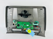 Cardio Equipment Parts