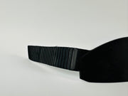 Cardio Equipment Parts