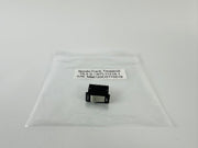 Cardio Equipment Parts