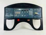 Cardio Equipment Parts