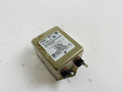 Cardio Equipment Parts