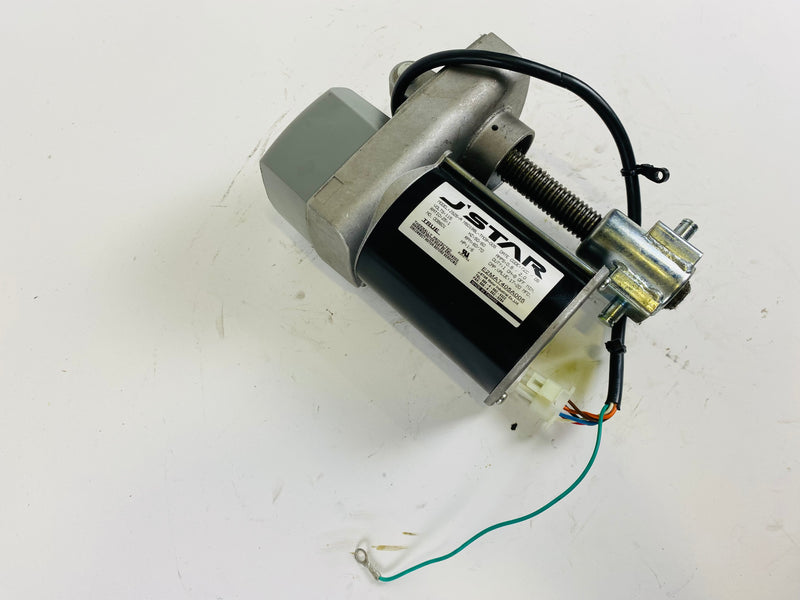 Cardio Equipment Parts