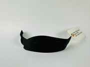 Cardio Equipment Parts