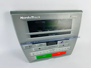 Cardio Equipment Parts