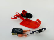 Cardio Equipment Parts