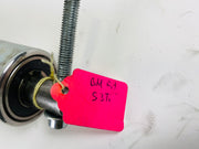 Cardio Equipment Parts