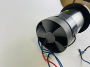 Cardio Equipment Parts