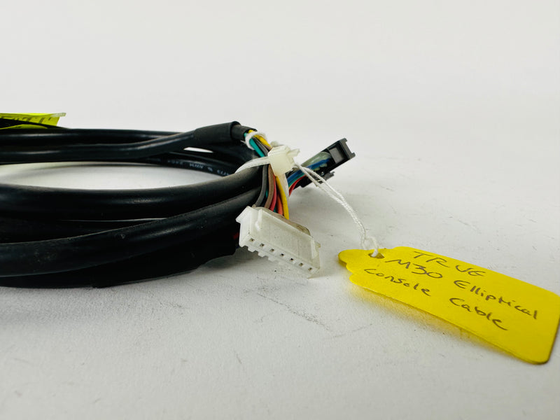 Cardio Equipment Parts