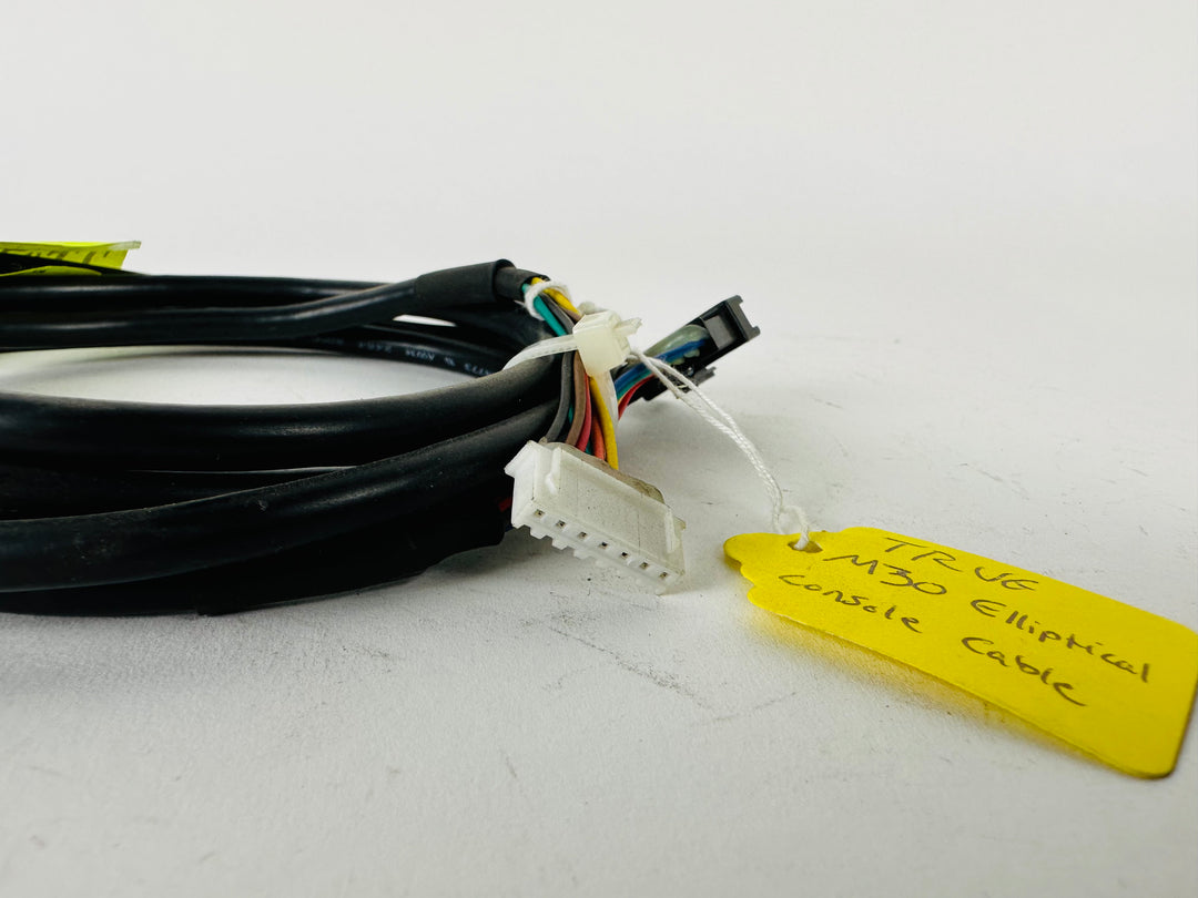 Cardio Equipment Parts