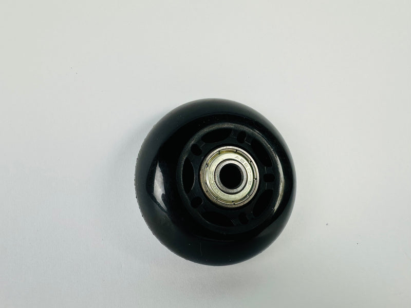 Cardio Equipment Parts