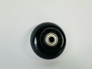 Cardio Equipment Parts