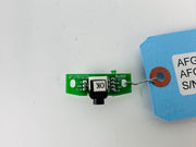 Cardio Equipment Parts