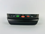 Load image into Gallery viewer, Cardio Equipment Parts
