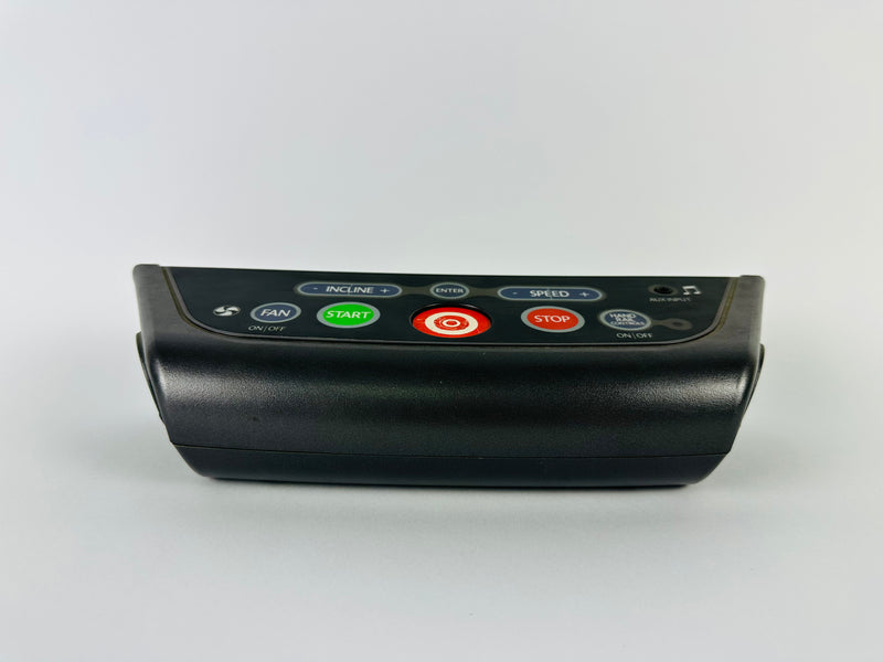 Cardio Equipment Parts
