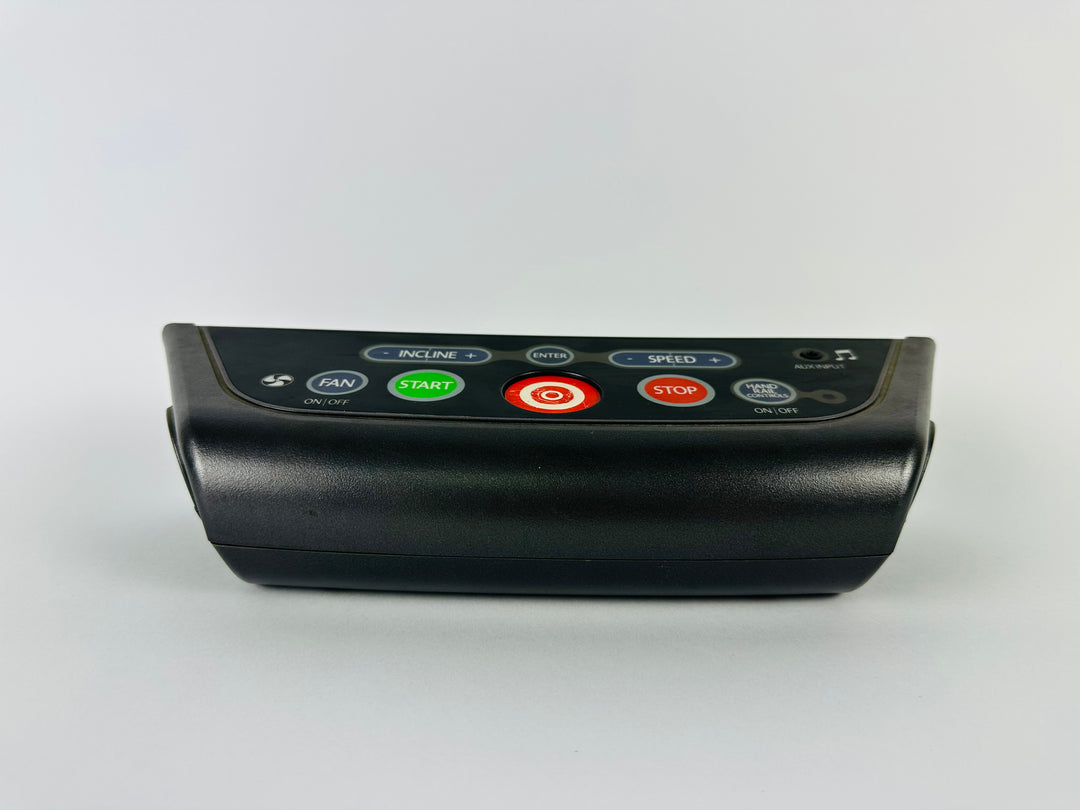 Cardio Equipment Parts