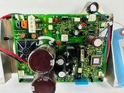 Cardio Equipment Parts