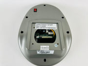 Cardio Equipment Parts