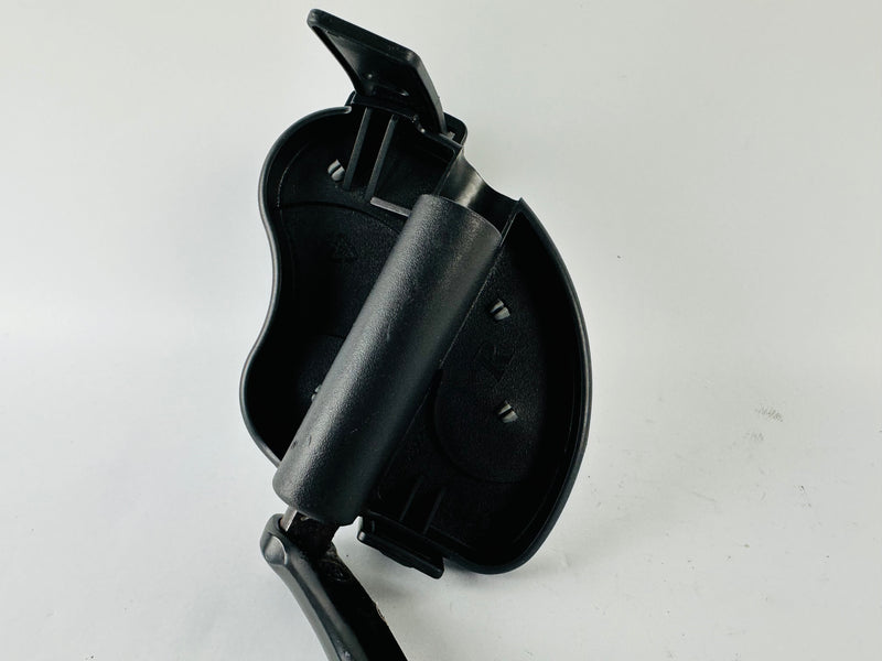 Cardio Equipment Parts