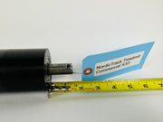 Cardio Equipment Parts