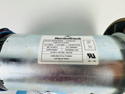 Cardio Equipment Parts