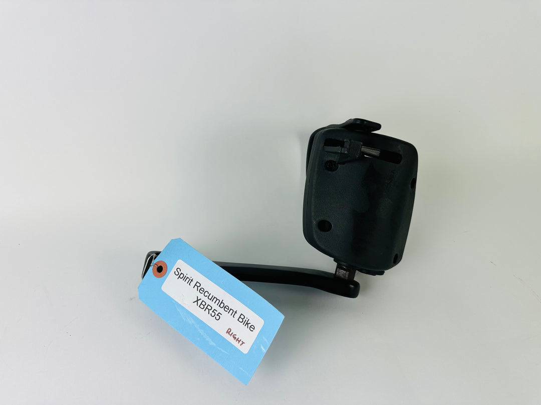 Cardio Equipment Parts