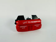 Cardio Equipment Parts