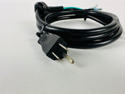 Cardio Equipment Parts