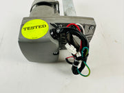 Cardio Equipment Parts