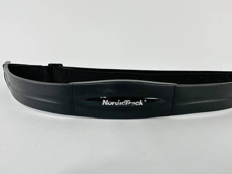 Cardio Equipment Parts
