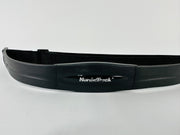 Cardio Equipment Parts