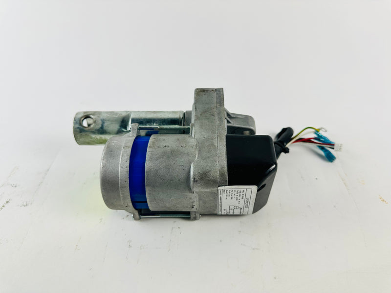 Cardio Equipment Parts