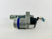 Cardio Equipment Parts