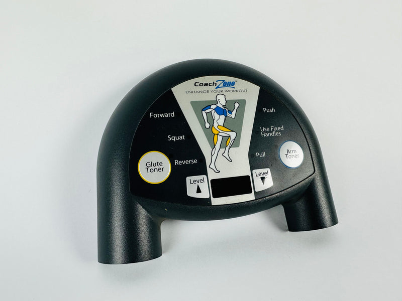 Cardio Equipment Parts