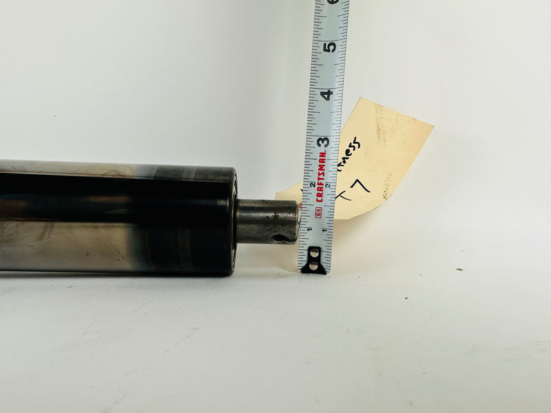 Cardio Equipment Parts