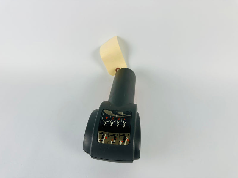 Cardio Equipment Parts