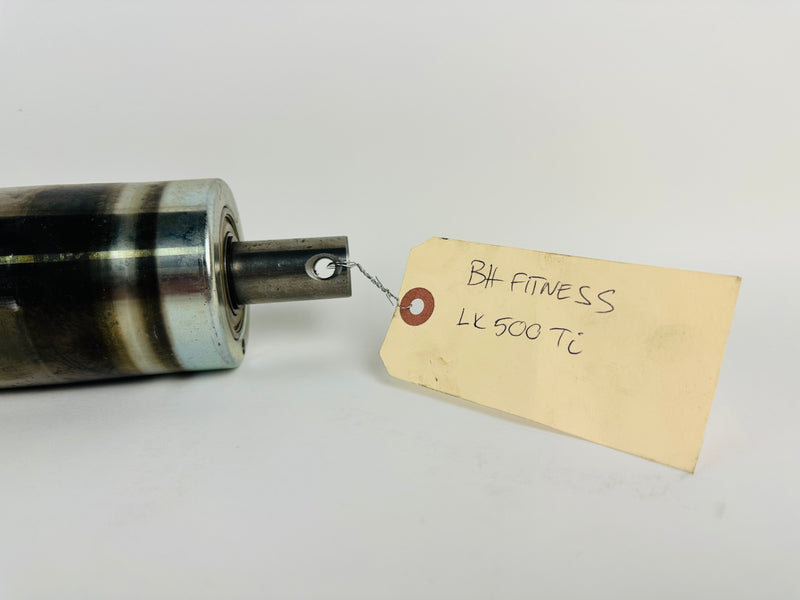 Cardio Equipment Parts