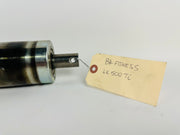 Cardio Equipment Parts