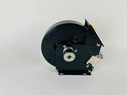 Cardio Equipment Parts