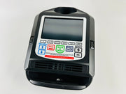 Cardio Equipment Parts