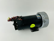 Cardio Equipment Parts