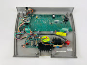 Cardio Equipment Parts