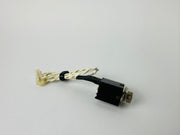 Cardio Equipment Parts