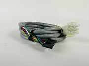 Cardio Equipment Parts