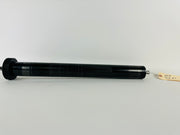 Cardio Equipment Parts