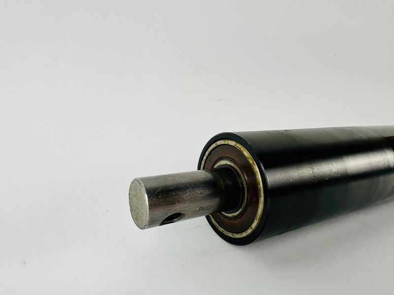 Cardio Equipment Parts