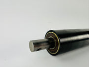 Cardio Equipment Parts