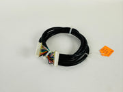 Cardio Equipment Parts