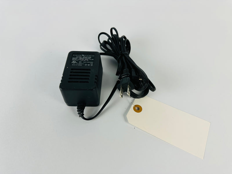 Cardio Equipment Parts